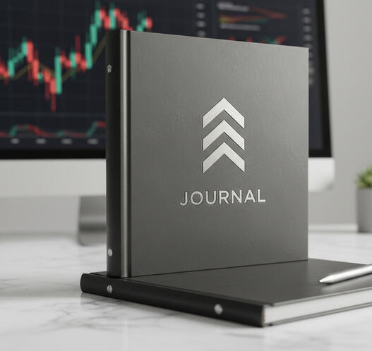 Trading Journal